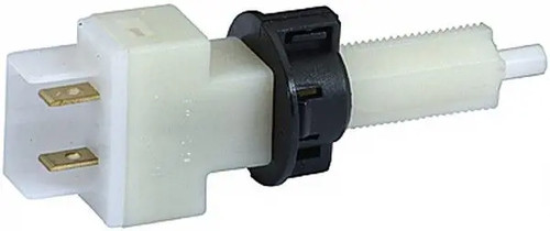 Interruttore luce stop - interruttore,