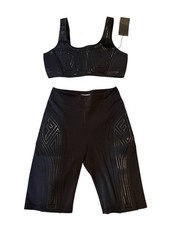 Fendi peace set sportivo - 2,