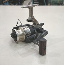 Mulinello da spinning SHIMANO