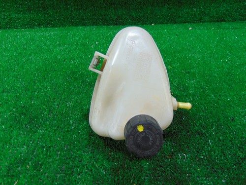 Vaso espansione piaggio - vaso,