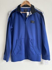 Abercrombie And Fitch