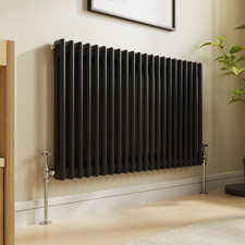Radiatore Tradizionale in