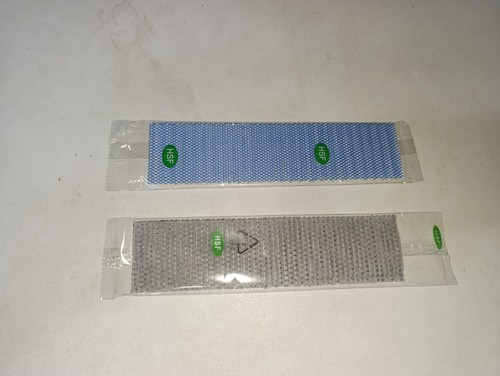Coppie filtri per - 4,