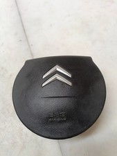 Parte interna Citroen C4 I