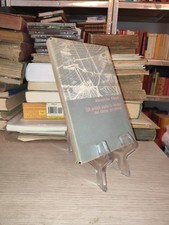 Alexander Kluge Gli artisti sotto la tenda del circo: perplessi Garzanti 1970