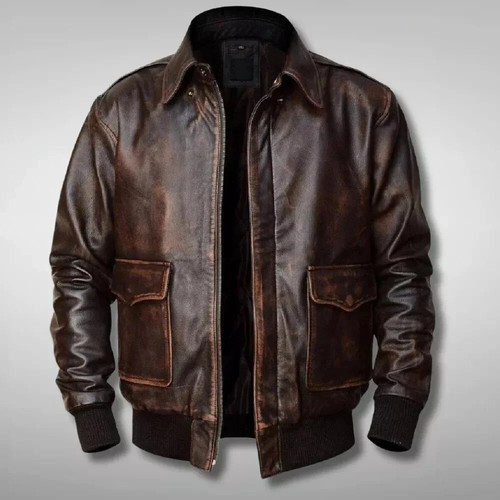Giacca uomo aeronautica - uomo,