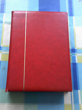 Impero tedesco/Infla