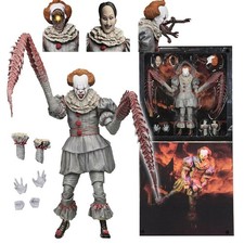 IT Ultimate Pennywise The