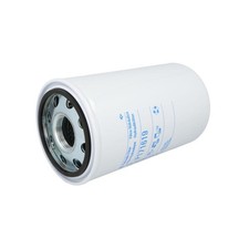 DONALDSON OFF P171619 FILTRO