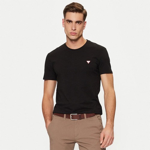 Guess shirt uomo - guess, slim