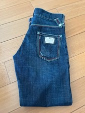 dolce gabbana men jeans