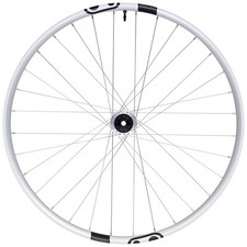 Crankbrothers Synthesis Cerchi