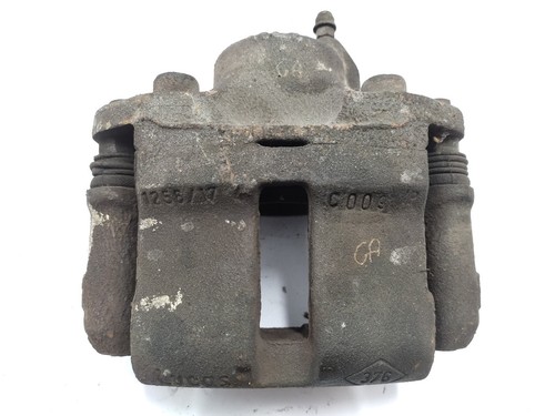 7701207958 pinza freno - pinza,