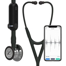 3M Littmann CORE Stetoscopio