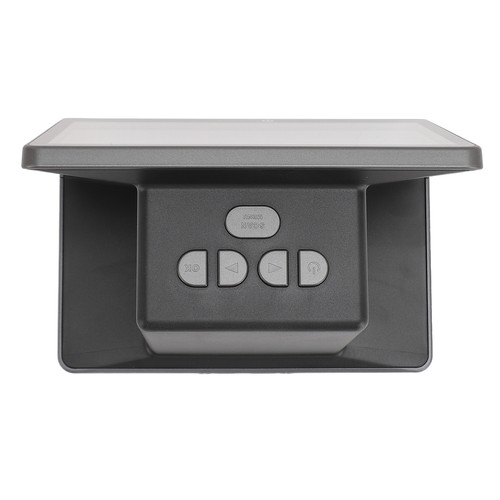 Scanner pellicola - scanner,