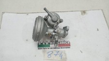CARBURATORE WEBER 14MFM 14 MFM MOTOM 48 PRIMA SERIE BACCHETTA (MI874)
