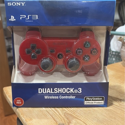 Controller wireless ps3 - controller,
