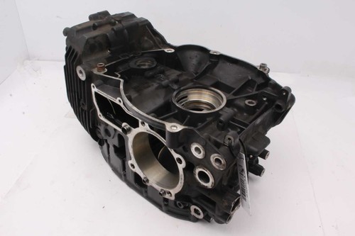 Coperchio motore bmw 1200 st - bmw, r