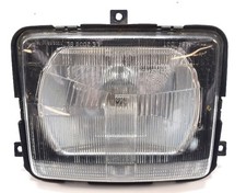 63122305350 FANALE ANTERIORE BMW K 100 RS 89/91