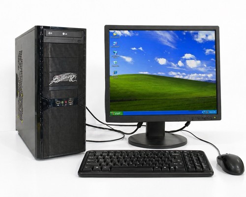 Gaming windows bit - windows,