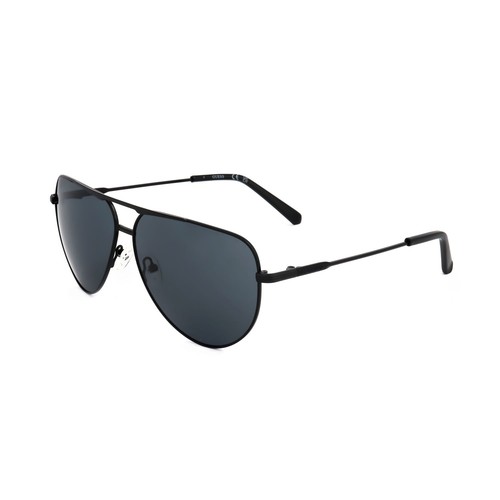 Occhiali sole uomo guess - da,