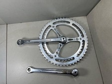 Vintage Campagnolo Gran Sport