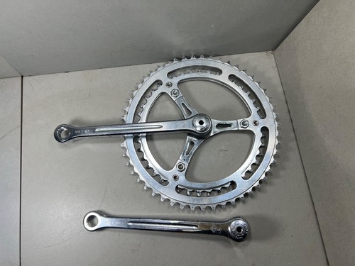 Vintage campagnolo gran sport - gran,