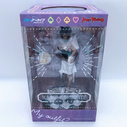 Modellino blu archivio karin - modellino,