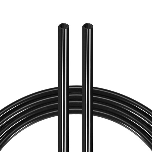 Tubo pneumatico aria - tubo,