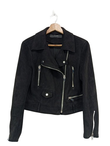Zara giacca corta donna - donna,