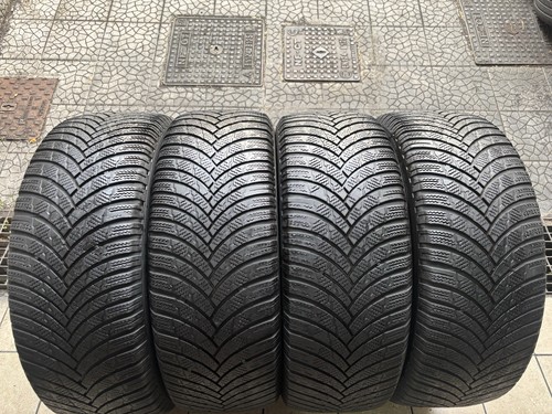 Pneumatici firestone 235 18 - pneumatici, 235/55/18