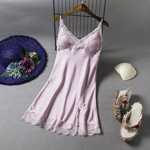Camicia notte donna - notte,
