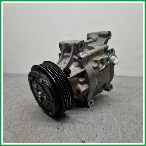 Compressore clima aria - clima, ac