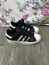 Scarpe da ginnastica Adidas