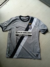 Maglia Calcio Shirt Juventus 28 Diego Vintage Ufficiale Tg. M