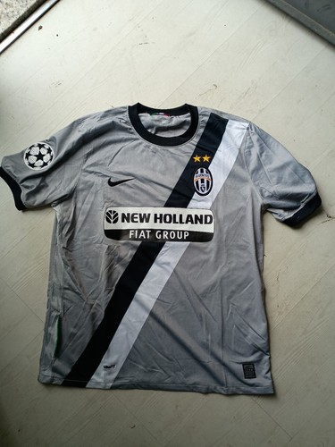 Maglia calcio shirt juventus - calcio,