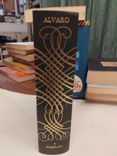 CORRADO ALVARO-OPERE-ROMANZI E