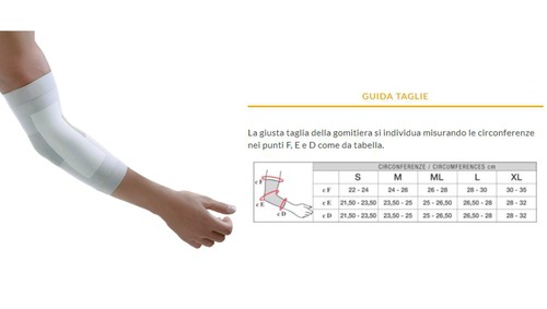 Solidea gomitiera nera - gomitiera,