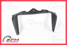 Ducati Monster 821 1200 Carena Radiatore Cover Radiator Originale Nuova