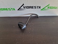 KIA Sportage 2013 Antenna GPS