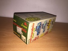 R51 Brumm 1:43 Serie