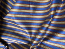 Tessuto Seta Rubelli 4,5 Metri