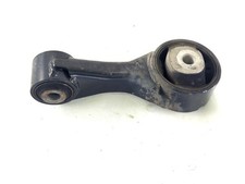 123630Q030 SUPPORTO MOTORE