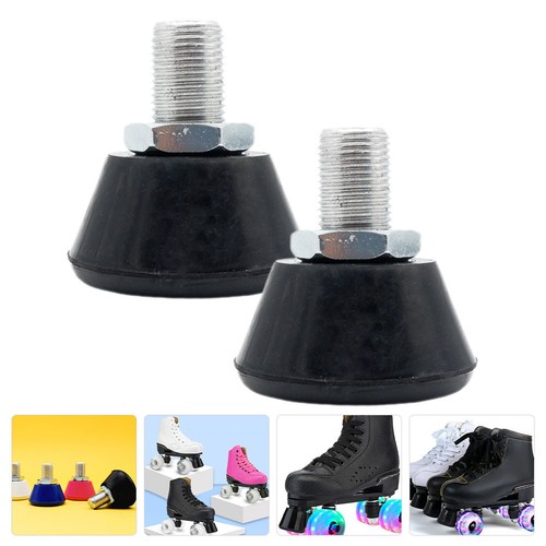 Accessori per pattini - , a