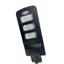 Armatura Stradale Solare 300W