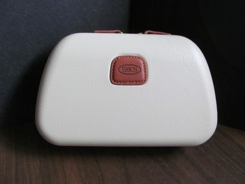 Bric qatar airways kit - x, di