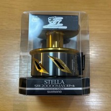 Mulinello da Pesca Shimano