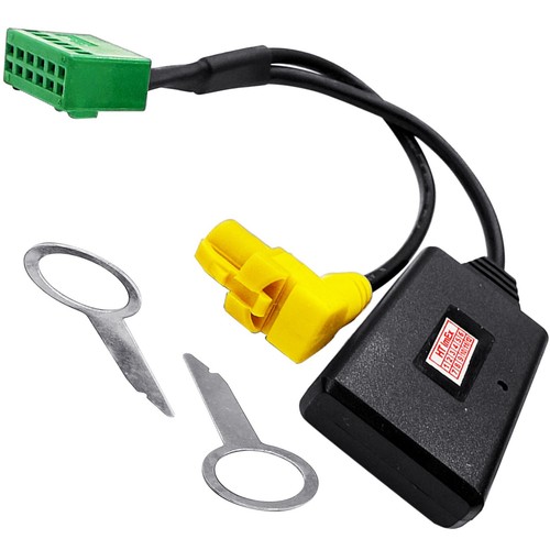 Cavo bluetooth compatibile con - cavo,