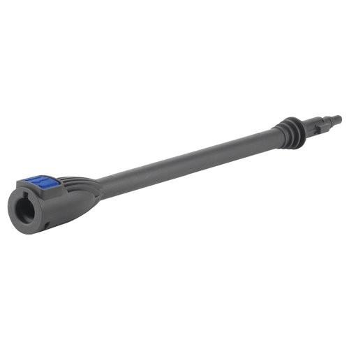 Lancia idropulitrice annovi - idropulitrice,