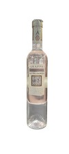 Vecchia Maniera Grappa di